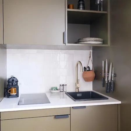 D'architecte Avec Piscine Chauffee Et Jardin リヴドゥー・プラージュ