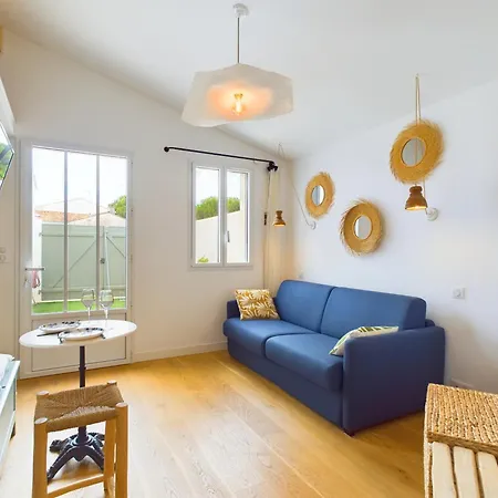 D'architecte Avec Piscine Chauffee Et Jardin 別荘 リヴドゥー・プラージュ