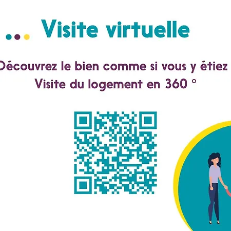 D'architecte Avec Piscine Chauffee Et Jardin 度假居 里维多瓦海滩