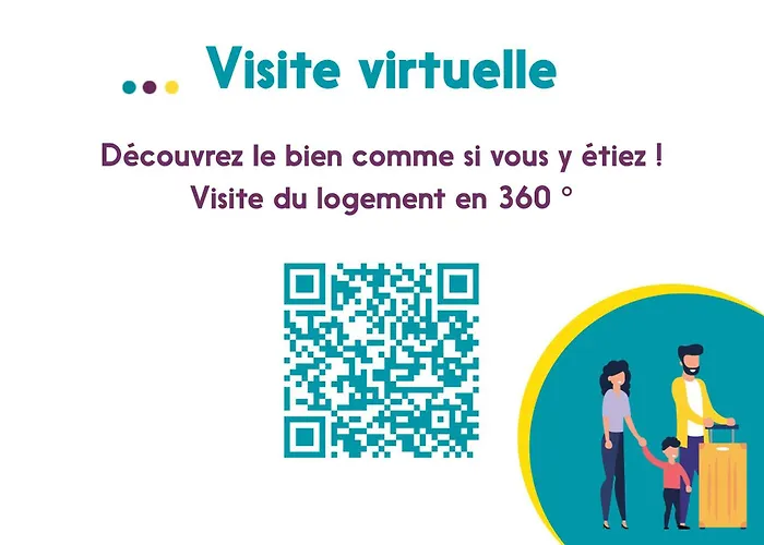 D'architecte Avec Piscine Chauffee Et Jardin 度假居 里维多瓦海滩